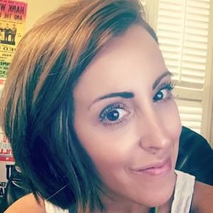 Meet your Posher, Noalani